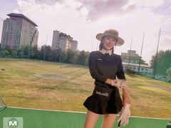 -美松高尔夫俱乐部