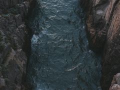 -东极岛景区