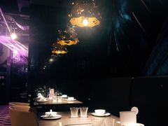 -鹅夫人(吴中路万象城店)