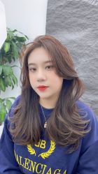 -ON STAR SALON
