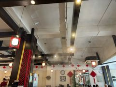 -太婆天府山珍酒楼(亚运村店)