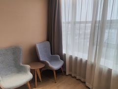 -如家酒店·neo(合肥国购广场三里庵地铁站店)