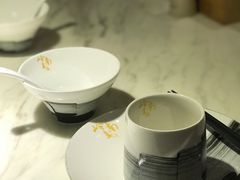 -岭南真味·匠心粤菜(K11店)