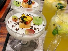-牛扒仔原切雪花牛扒•西餐厅(南联新村店)