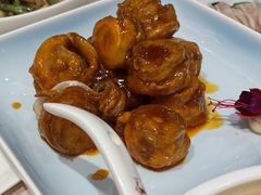 -全聚德(前门店)