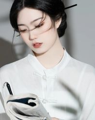 -素合写真摄影(合肥原创店)