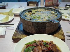 -大蓉和(一品天下店)