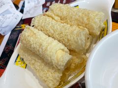 -大吉利·潮汕鲜牛肉火锅(西安店)