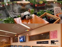 -汤泉良子.足疗按摩.SPA(中关村店)