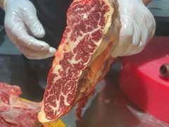 -潮汕大目牛肉火锅(皇岗旗舰店)