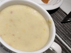 -斗牛士牛排餐厅(嘉里汇店)