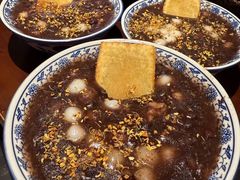-回家吃饭·地道南昌菜(建德观总店)