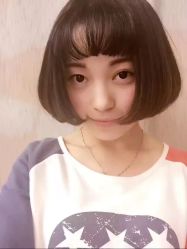 -时尚殿堂明星门店