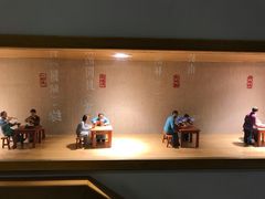 -尚香汤包文博馆(合兴路店)