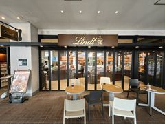 -三井奥特莱斯购物城(爵士之梦长岛店)