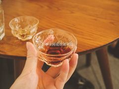 耶加雪菲-灶咖KITCHEN