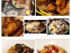 -Primo·丽莫意大利窑烤披萨