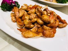 -双东酒店(东关街店)