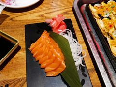 -程友记小海鲜·烧烤(马狮店)