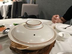 -詠春园