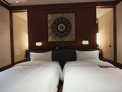 -石梅湾艾美度假酒店