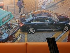 -昌勝香港深井烧鹅(新年华店)