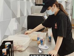 -常来茶·水果研究所(西溪里店)