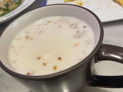 -佳思多食品料理超市(园区店)