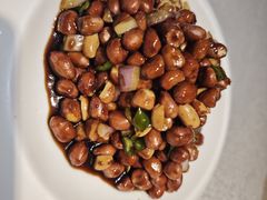 -郑庄脂渣海鲜楼(九水路店)