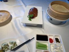 -四季民福烤鸭店(前门店)