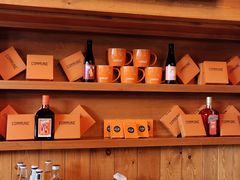 -COMMUNE幻师(上邦百汇城店)