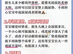 -天鹅到家·保姆月嫂育儿嫂(朝阳店)