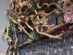 -Common Table · Brunch & Coffee