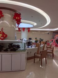 -北京和美妇儿医院