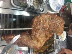 iphone_upload_pic-食知味(栖山路店)