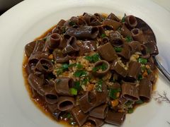 -山东八大碗山东老字号