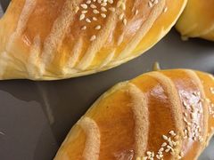 -翠华餐厅(德基广场店)