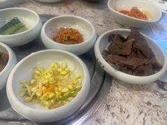 -高丽屋(天宁寺店)