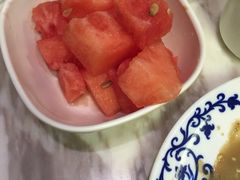 -东来顺•非遗火锅(外滩店)