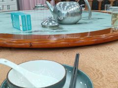 -厨彩阳光(河东路店)