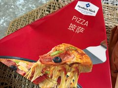 -山姆餐吧(山姆会员商店店)