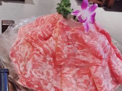 -槐店王婆大虾(开发区店)