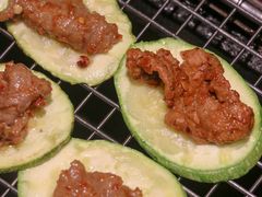 -夜食白市Yespicy·烧烤啤酒宵夜(番禺四海城店)
