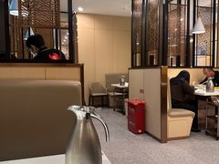 -七欣天香辣蟹火锅(闵行浦江欢乐颂店)