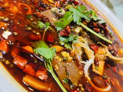 -旭龙鱼头王(航华店)