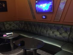 包房-欢唱KTV(东街店)