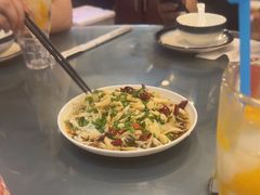 -老鄞江清水龙虾•赵赵家(江北店)