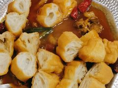 -付掌柜在成都·热炒砂锅集(金禾店)