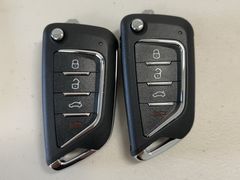 -99大华超市(罗兰岗店)