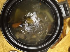 荔城美食-荔城生鲜盛宴(番禺旗舰店)